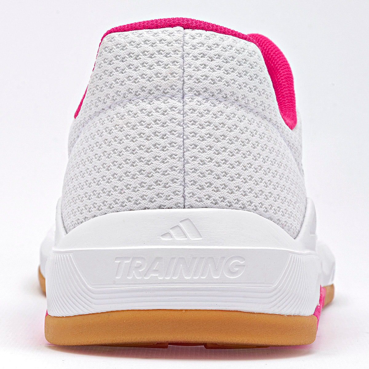 Tenis Dropset Base Trainer W Adidas para Mujer