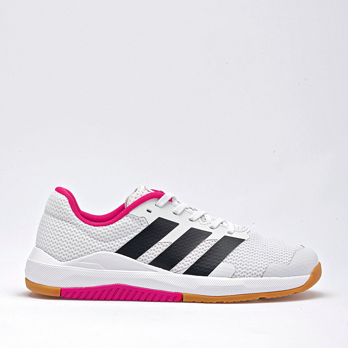 Tenis Dropset Base Trainer W Adidas para Mujer