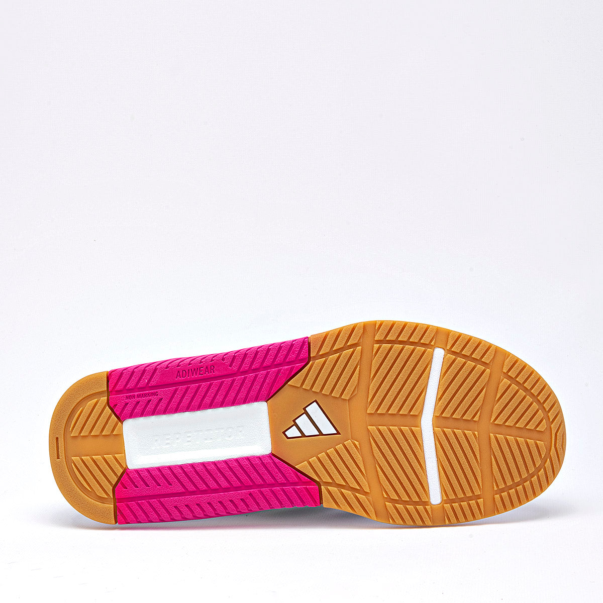 Tenis Dropset Base Trainer W Adidas para Mujer