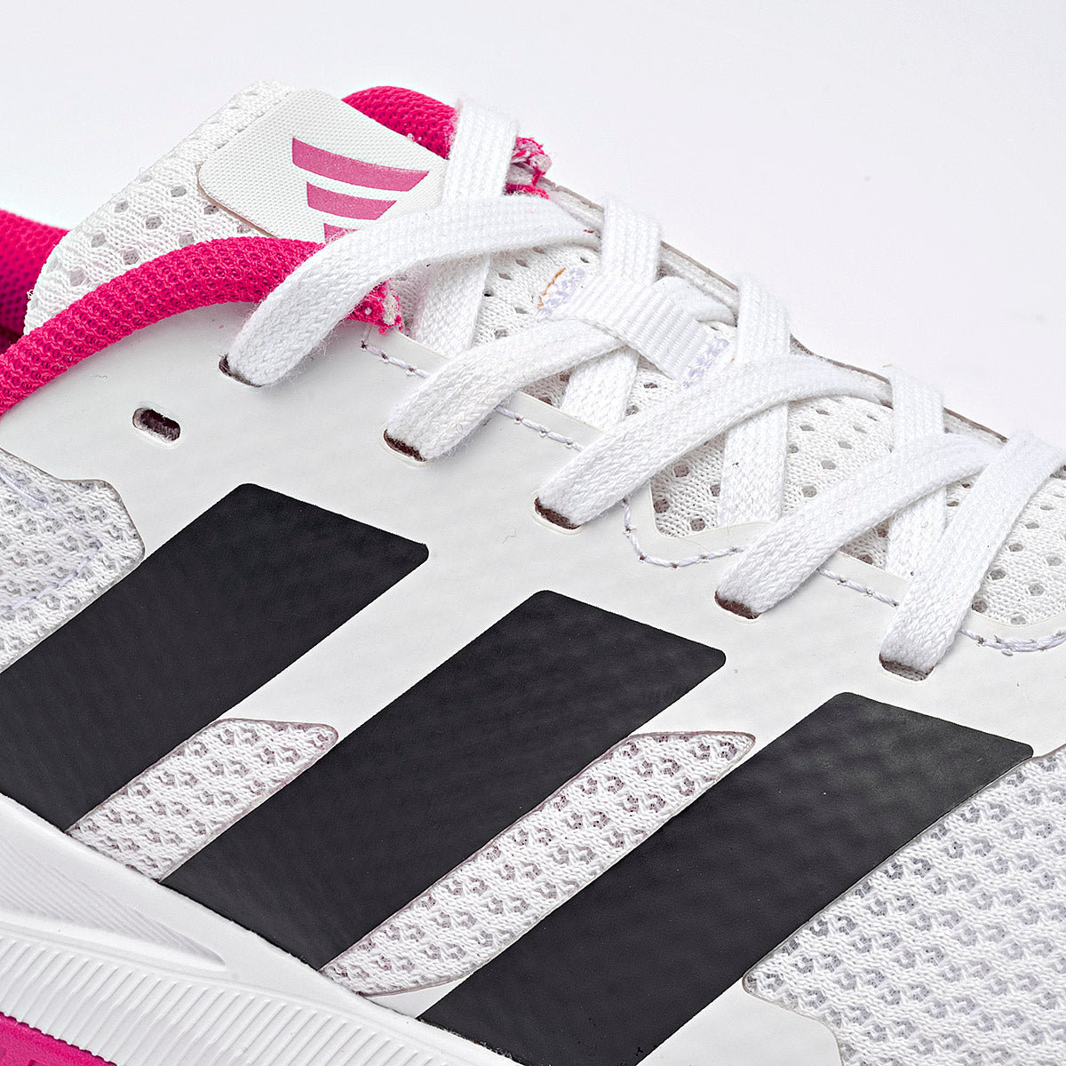 Tenis Dropset Base Trainer W Adidas para Mujer