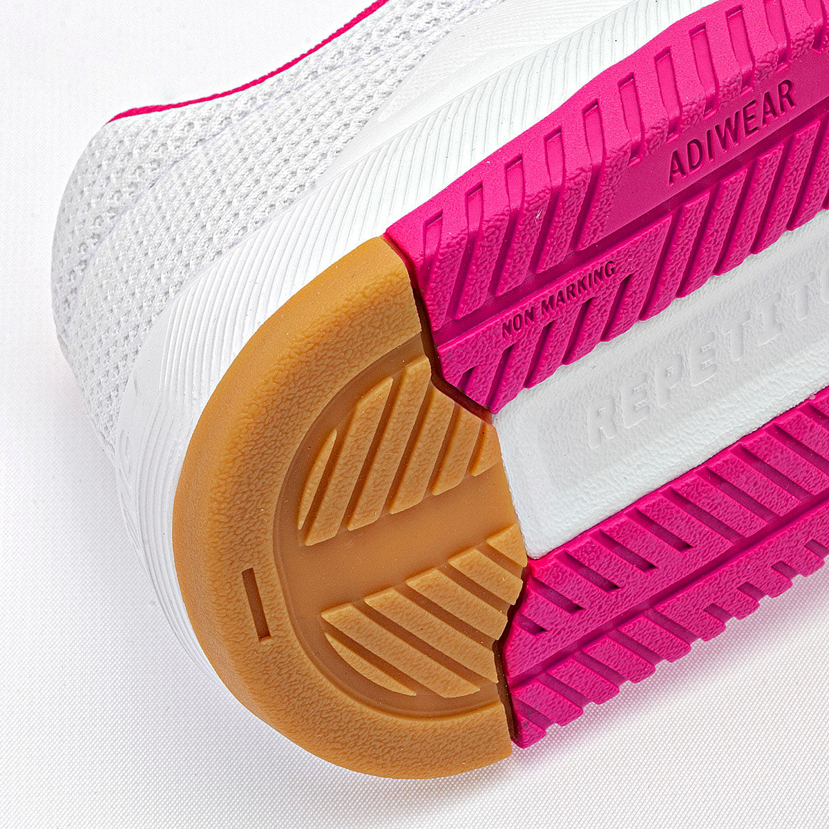Tenis Dropset Base Trainer W Adidas para Mujer