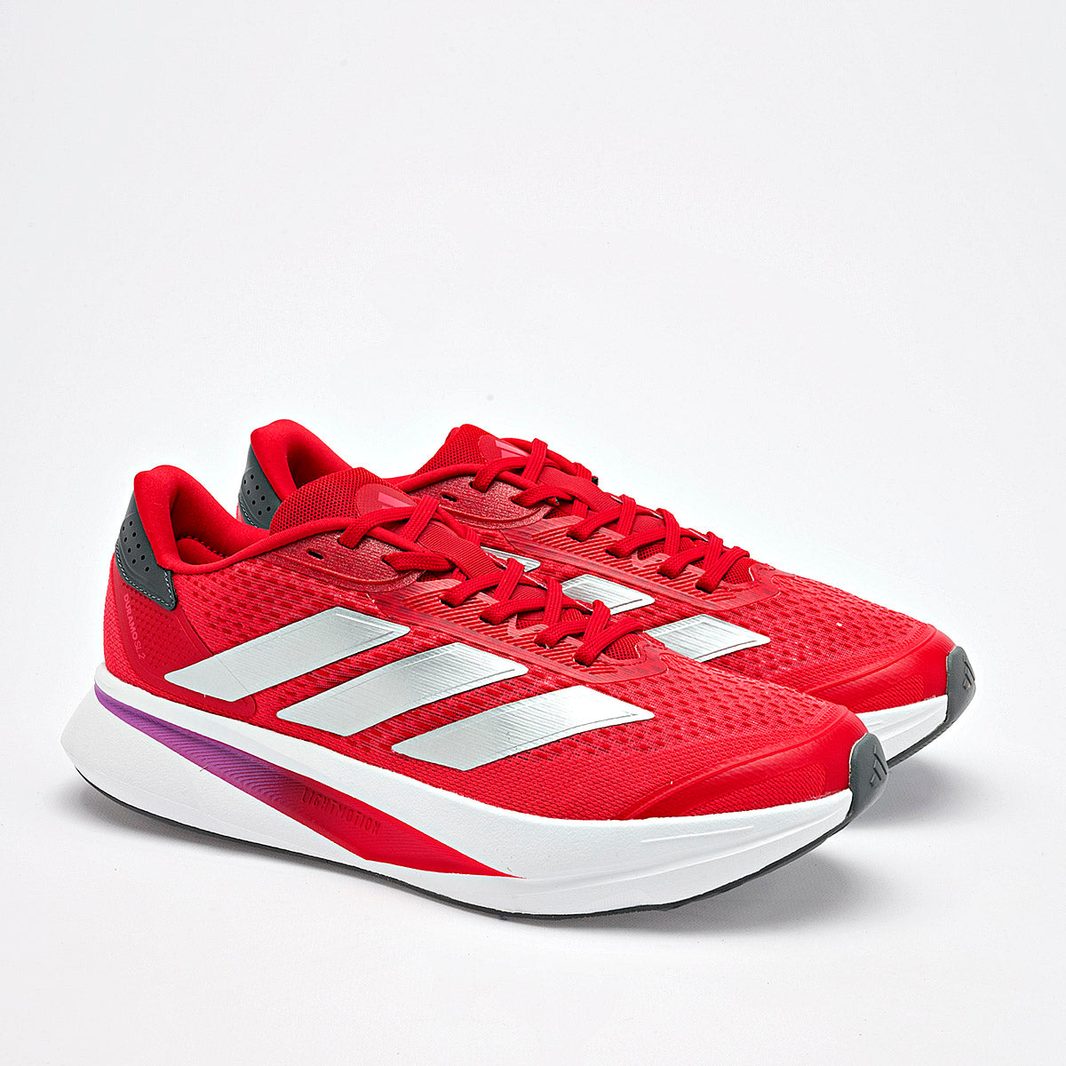 Tenis Duramo SL 2 M Adidas para Hombre