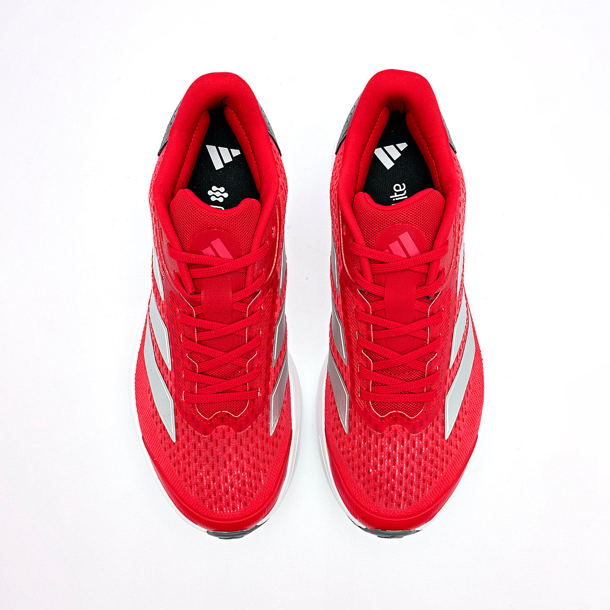 Tenis Duramo SL 2 M Adidas para Hombre