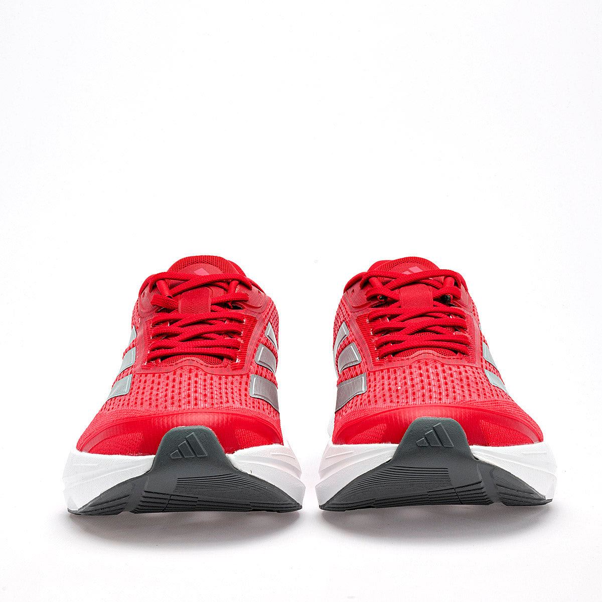 Tenis Duramo SL 2 M Adidas para Hombre