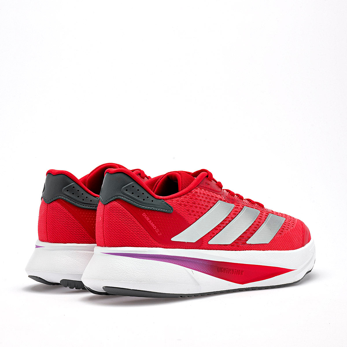 Tenis Duramo SL 2 M Adidas para Hombre