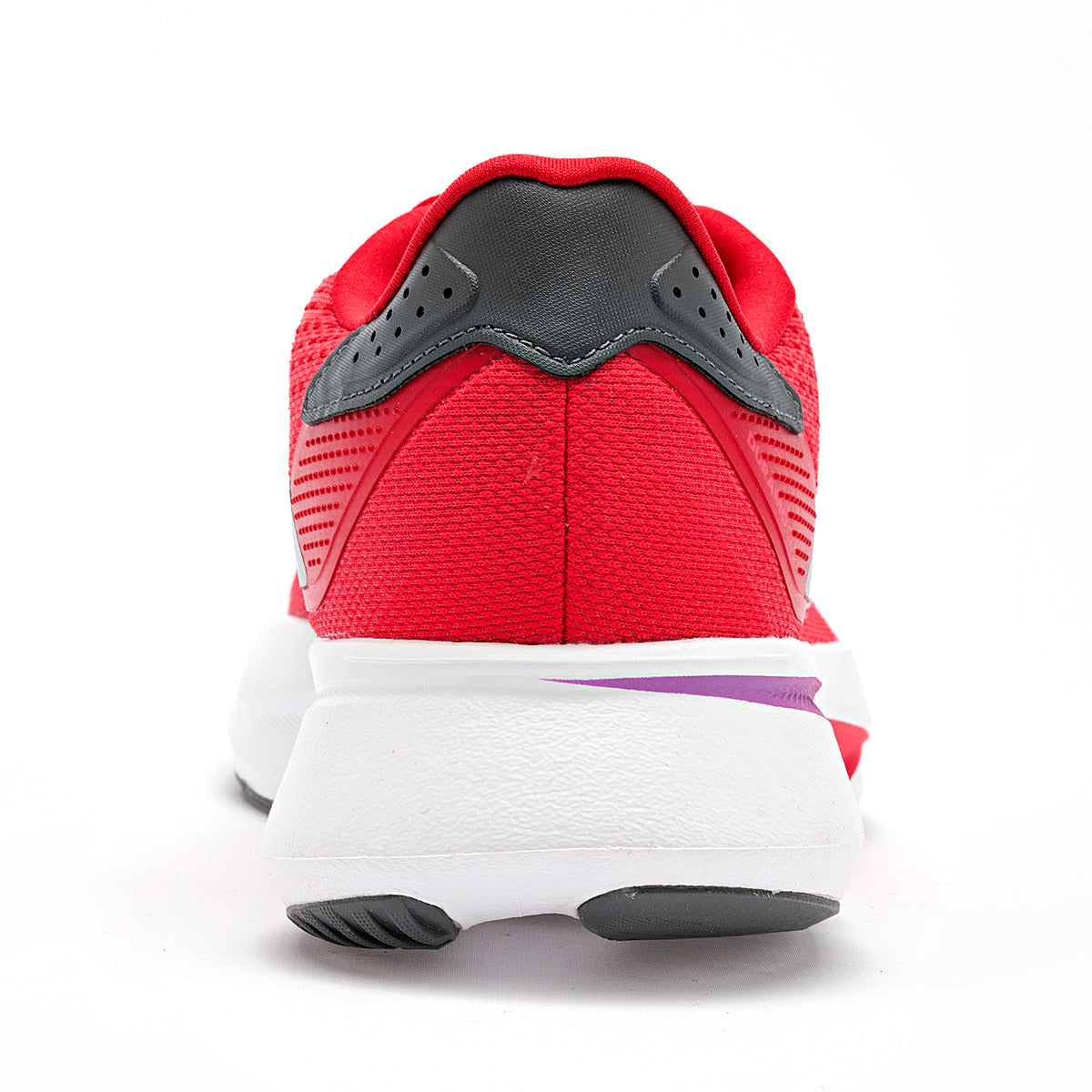 Tenis Duramo SL 2 M Adidas para Hombre