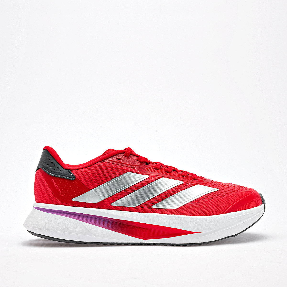 Tenis Duramo SL 2 M Adidas para Hombre