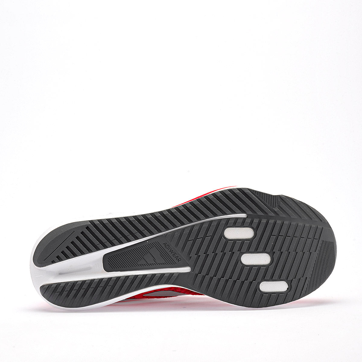 Tenis Duramo SL 2 M Adidas para Hombre
