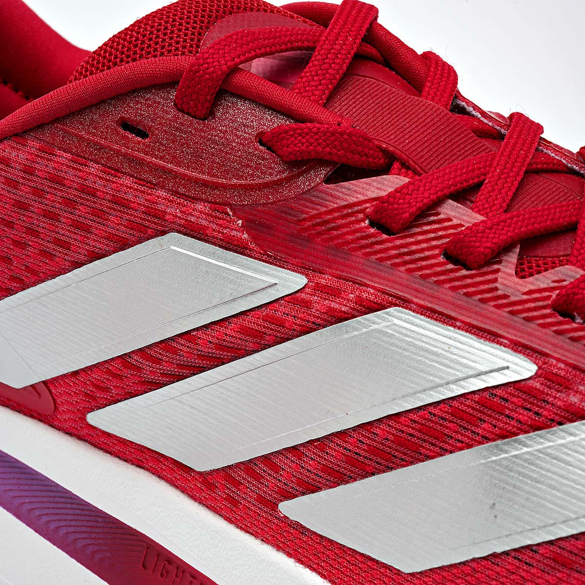 Tenis Duramo SL 2 M Adidas para Hombre