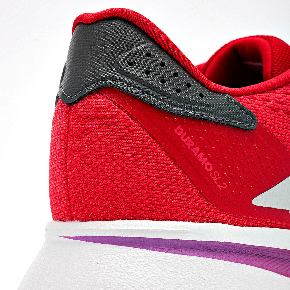 Tenis Duramo SL 2 M Adidas para Hombre