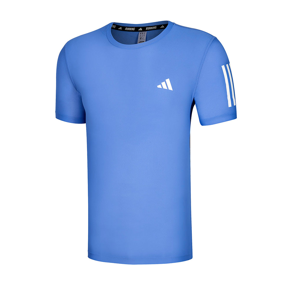 Adidas Otr B Tee Playera para hombre
