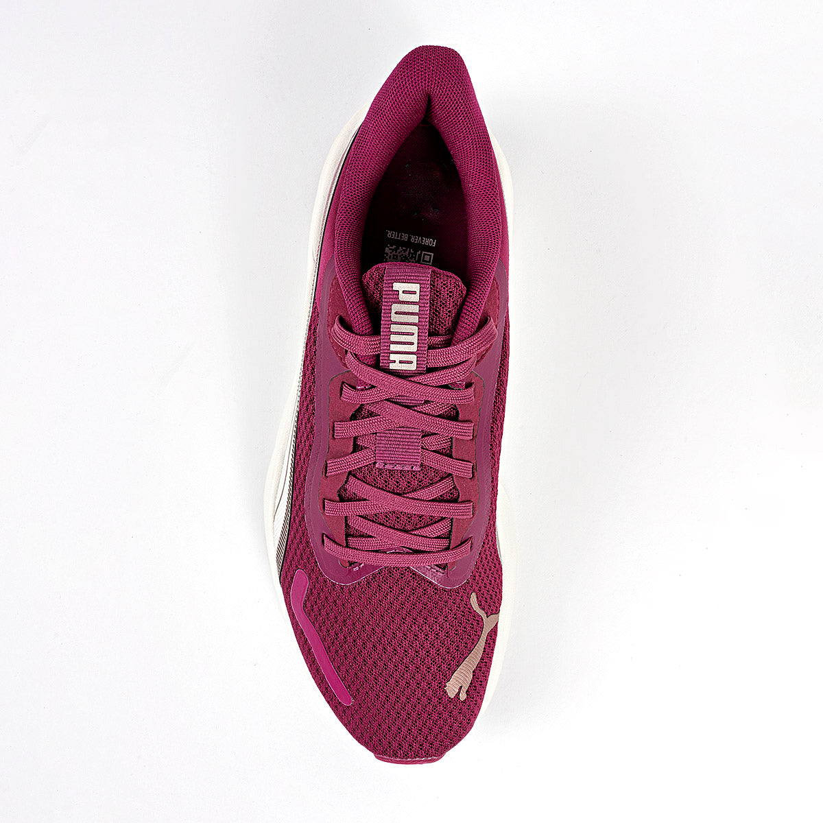 Puma Pounce Lite