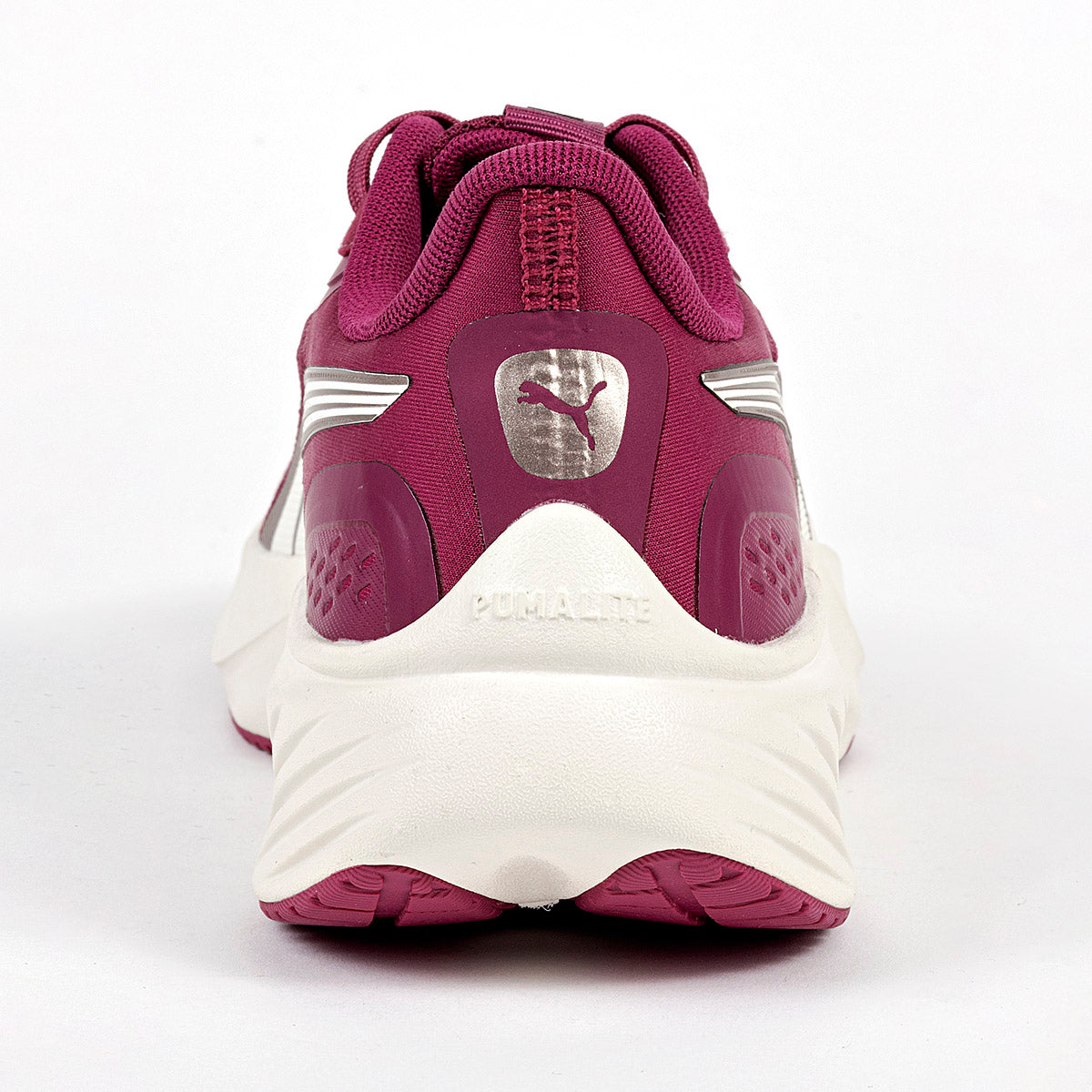 Tenis Pounce Lite Puma para Mujer