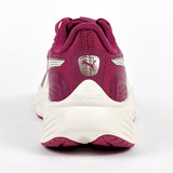 Tenis Pounce Lite Puma para Mujer