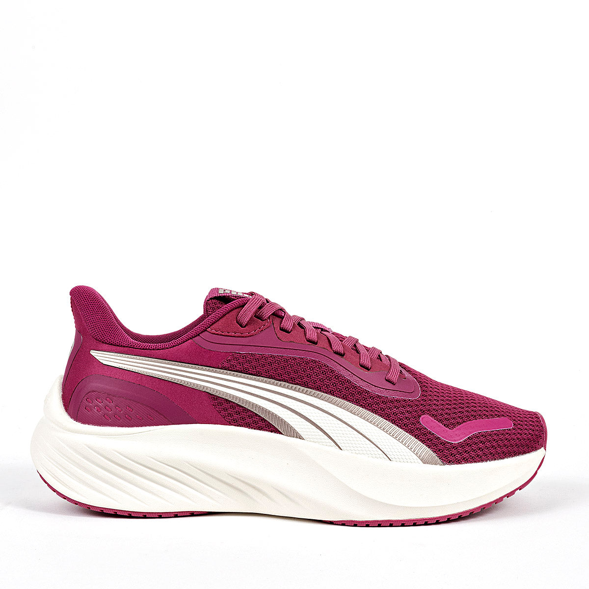 Tenis Pounce Lite Puma para Mujer