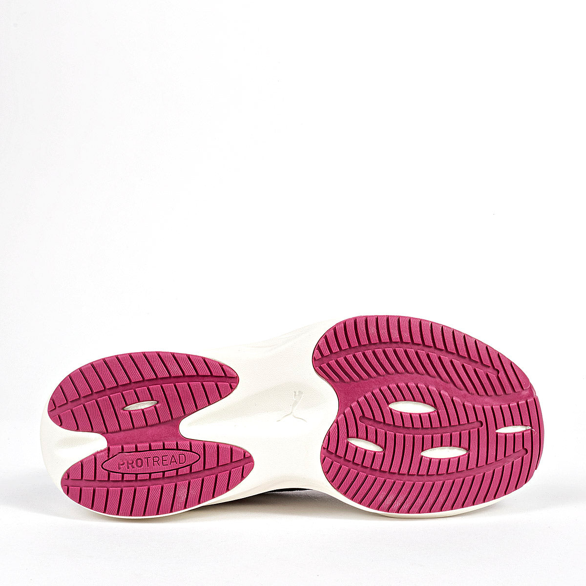 Tenis Pounce Lite Puma para Mujer