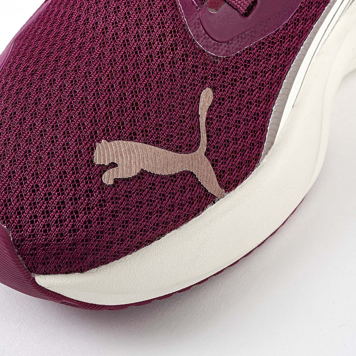 Tenis Pounce Lite Puma para Mujer