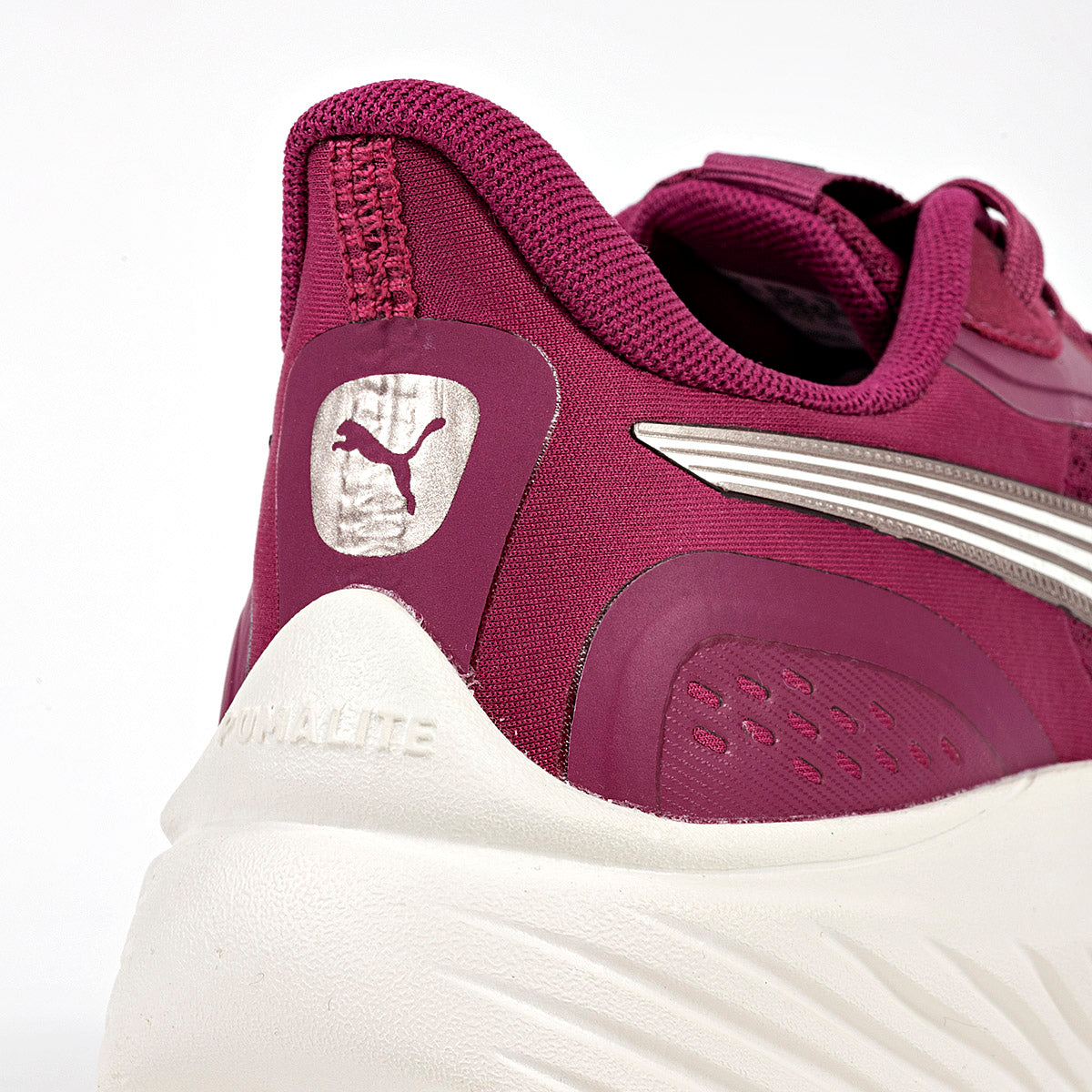 Tenis Pounce Lite Puma para Mujer