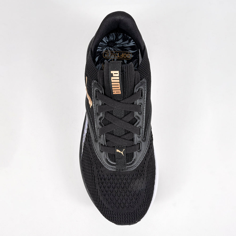Puma Softride Mayve Bloom Wns