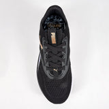 Puma Softride Mayve Bloom Wns