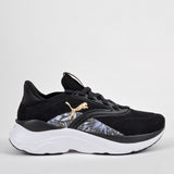 Tenis Skyrocket Lite Trail WTR Puma para Mujer