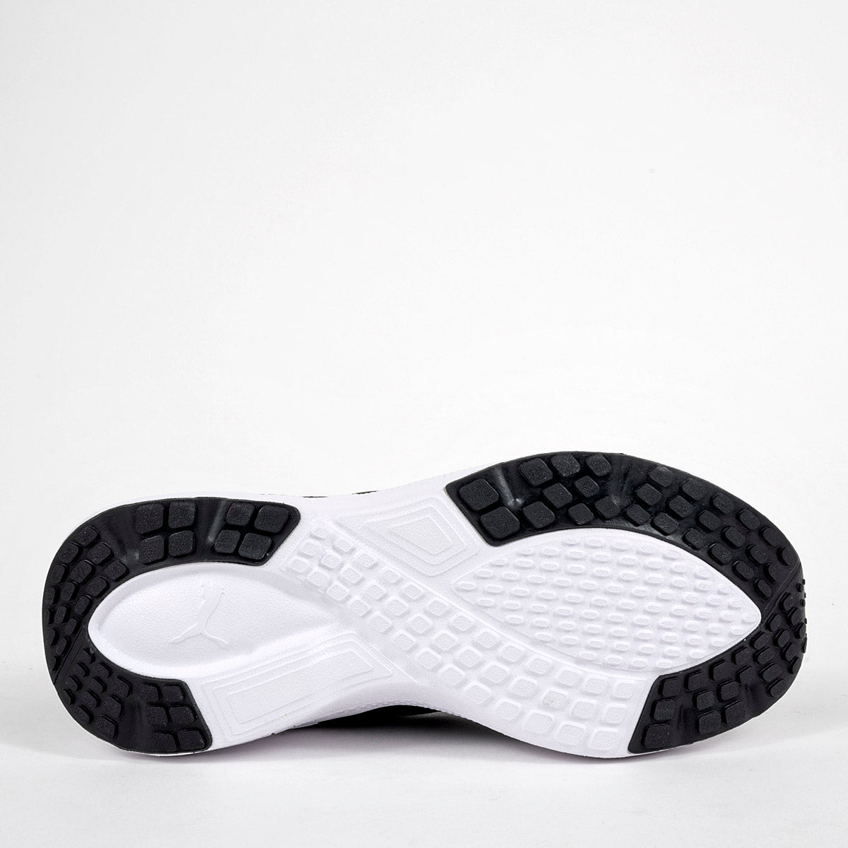 Tenis Skyrocket Lite Trail WTR Puma para Mujer