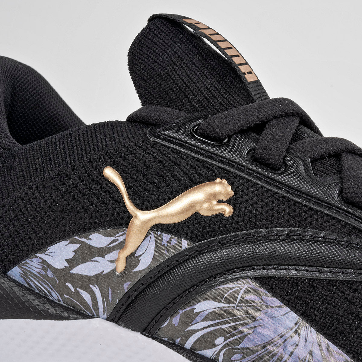Tenis Skyrocket Lite Trail WTR Puma para Mujer