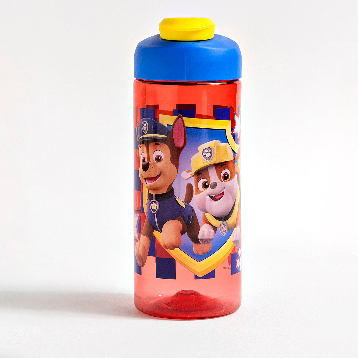 Botella para Niño