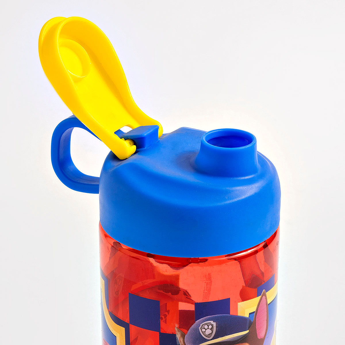 Botella para Niño
