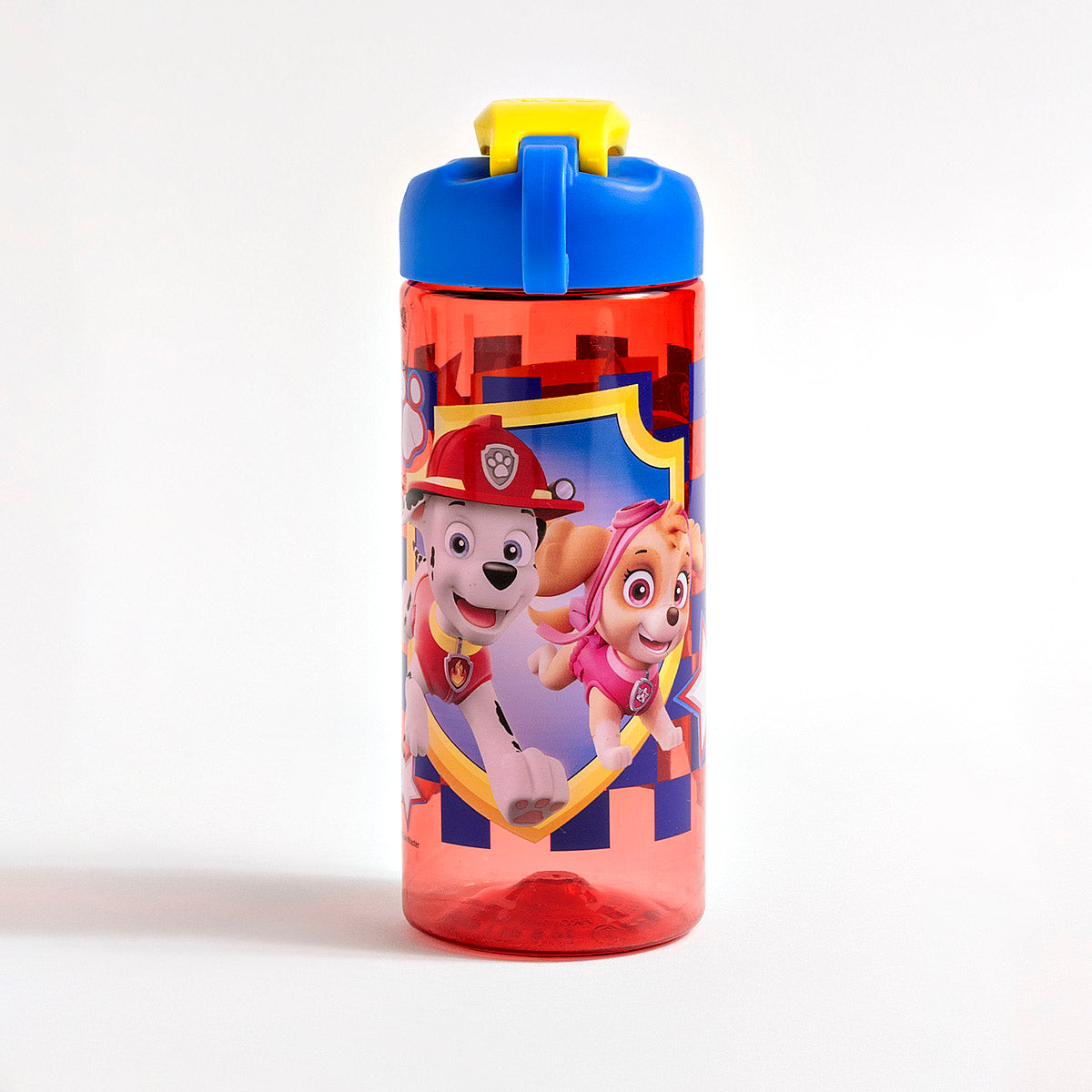 Botella para Niño