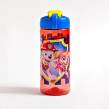 Botella para Niño