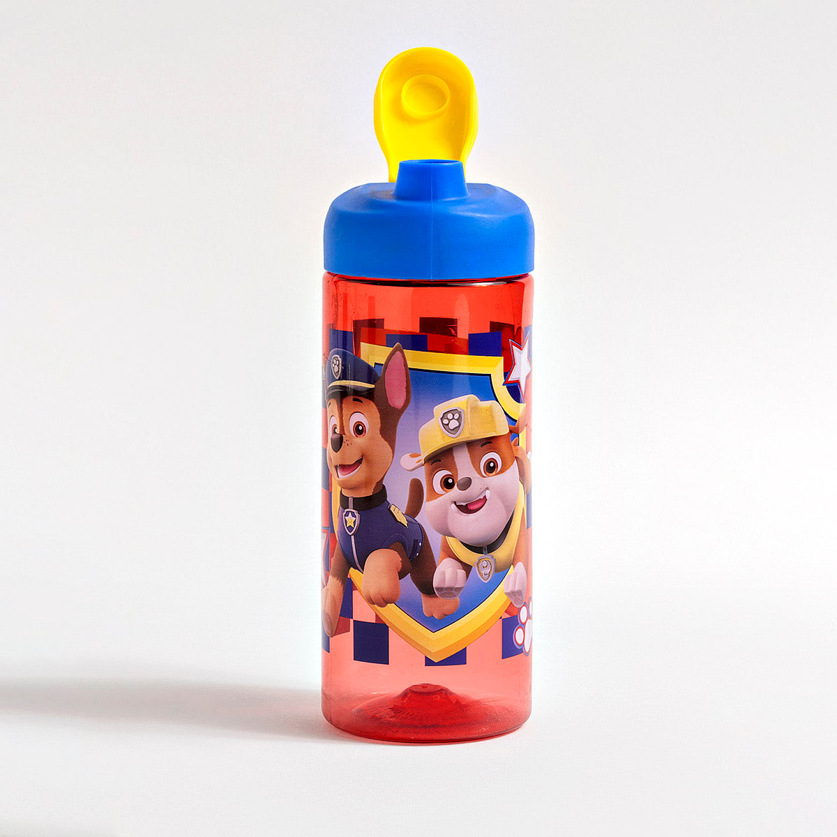 Botella para Niño