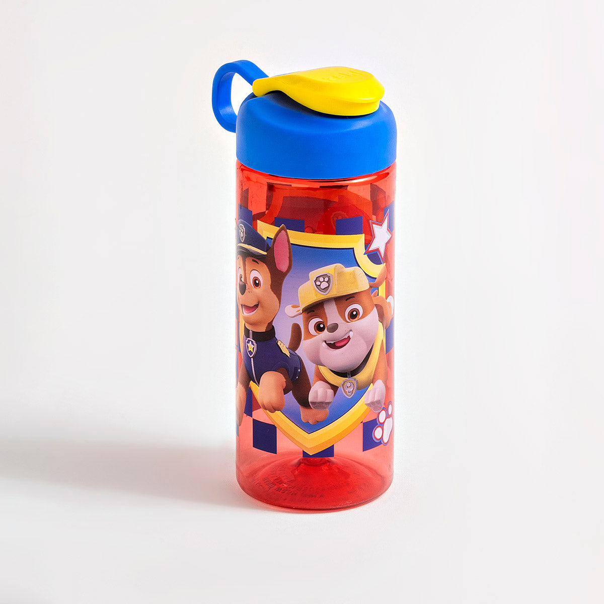 Botella para Niño
