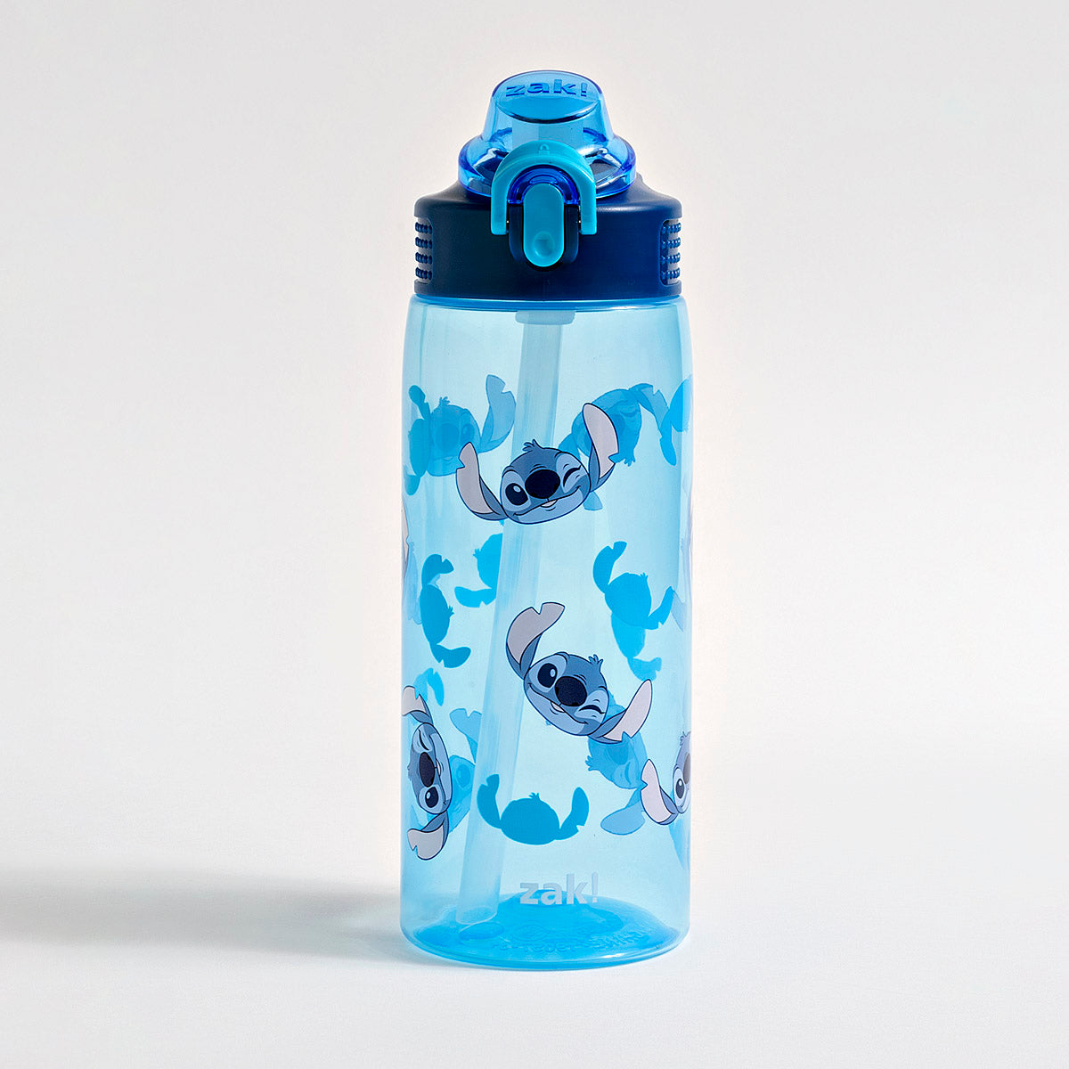 Botella para agua para Niña