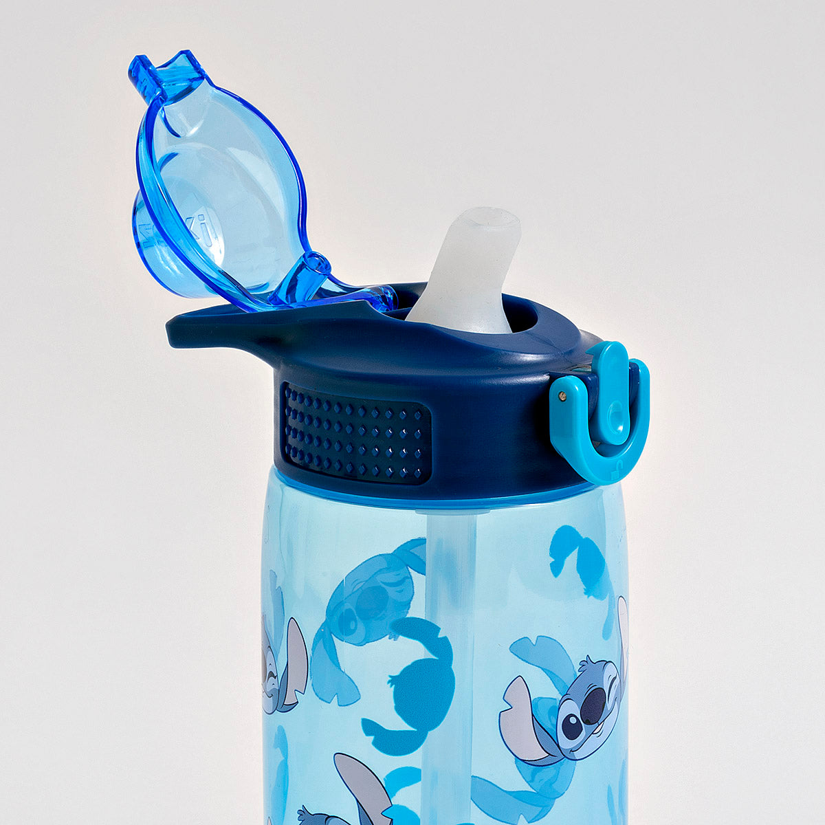 Botella para agua para Niña