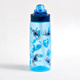 Botella para agua para Niña