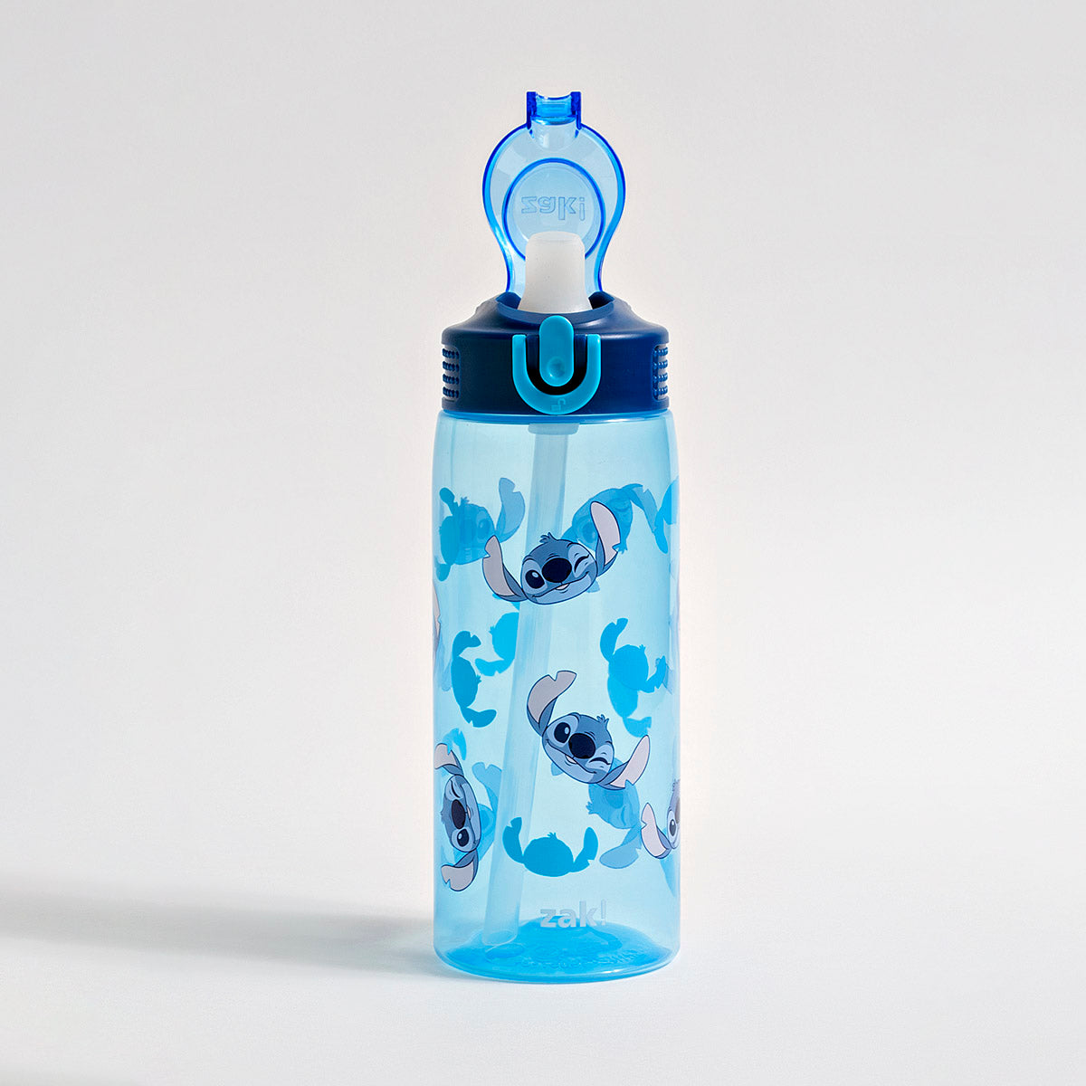 Botella para agua para Niña