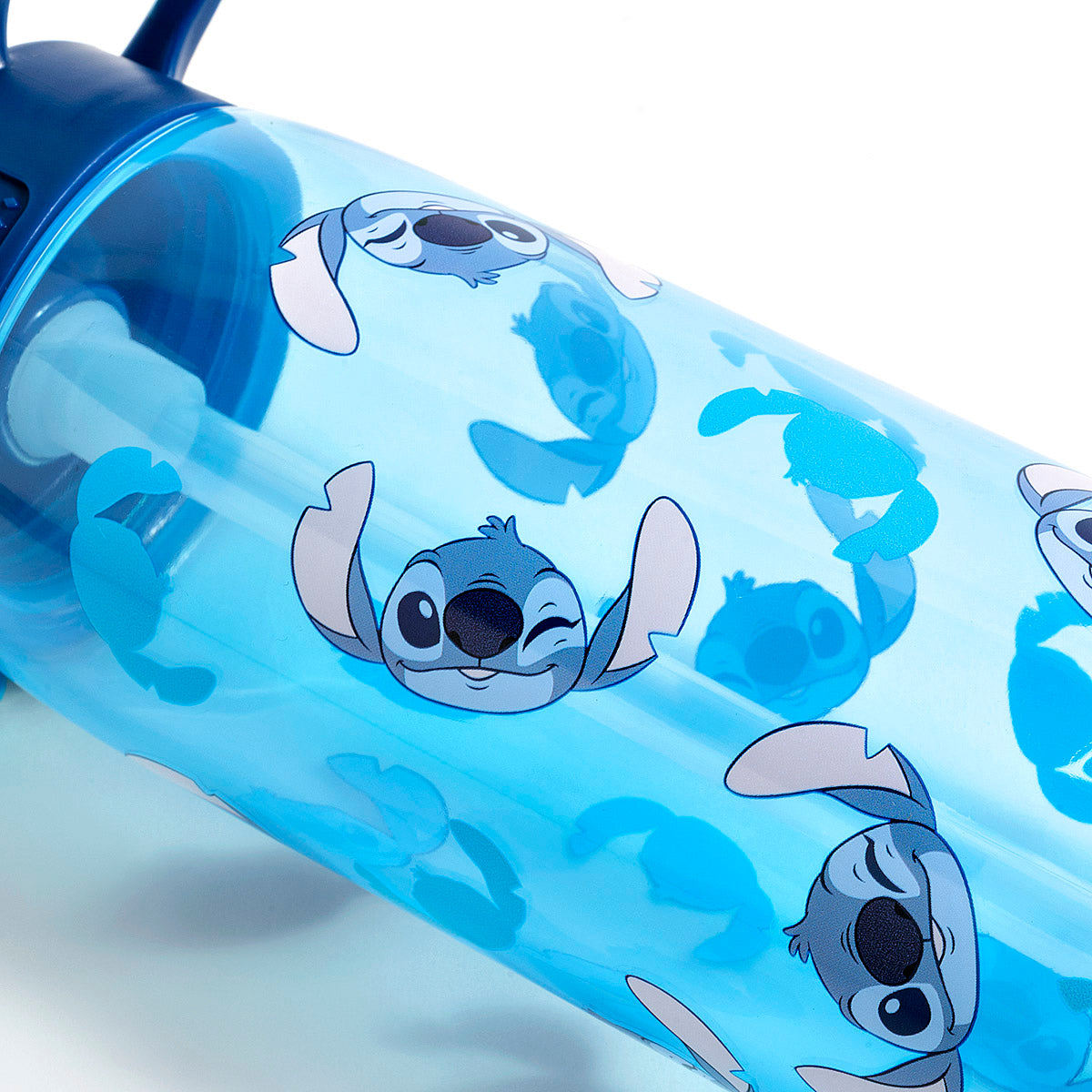 Botella para agua para Niña