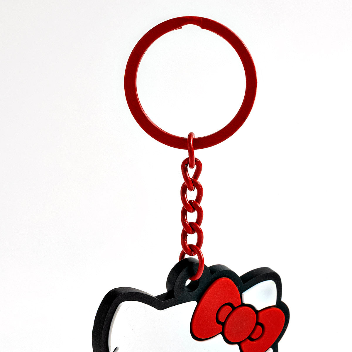 Gairet Hello Kitty