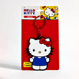 Llavero Hello Kitty para Niña
