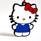 Llavero Hello Kitty para Niña