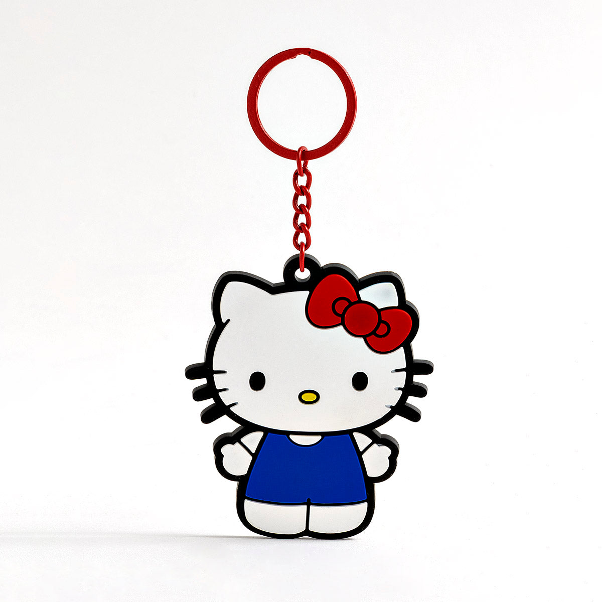Llavero Hello Kitty para Niña