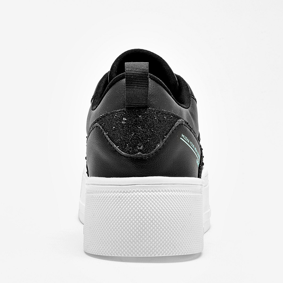 Tenis chunky 360 para Mujer