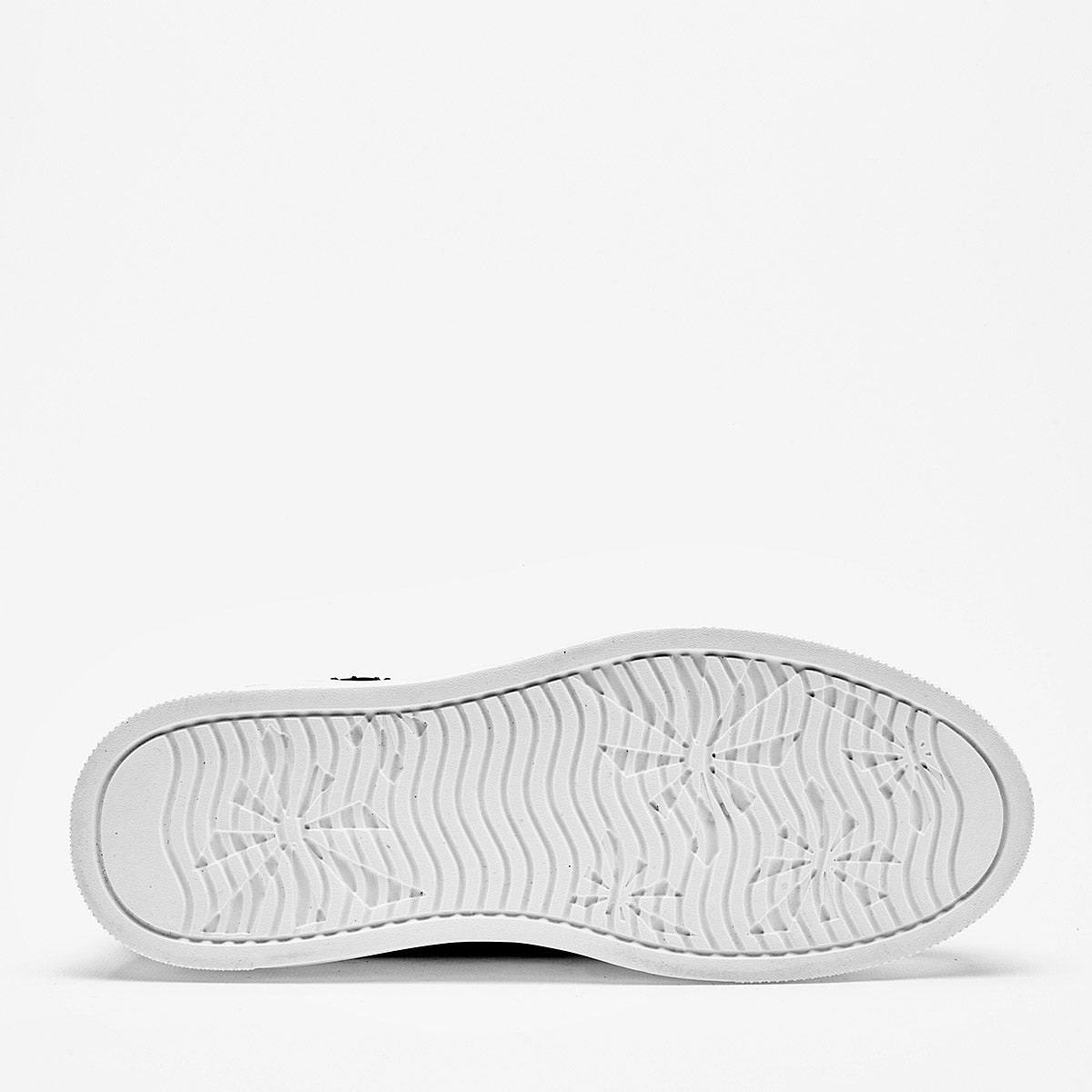 Tenis chunky 360 para Mujer