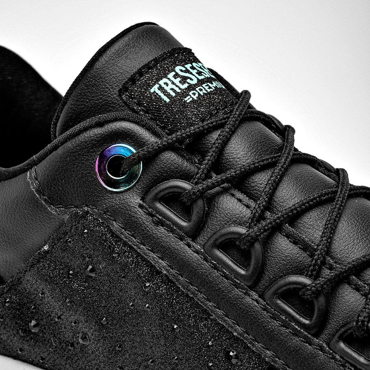 Tenis chunky 360 para Mujer