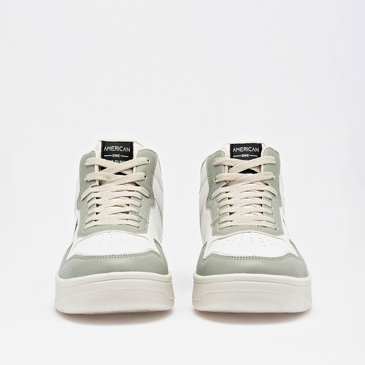Tenis American Fire para Hombre