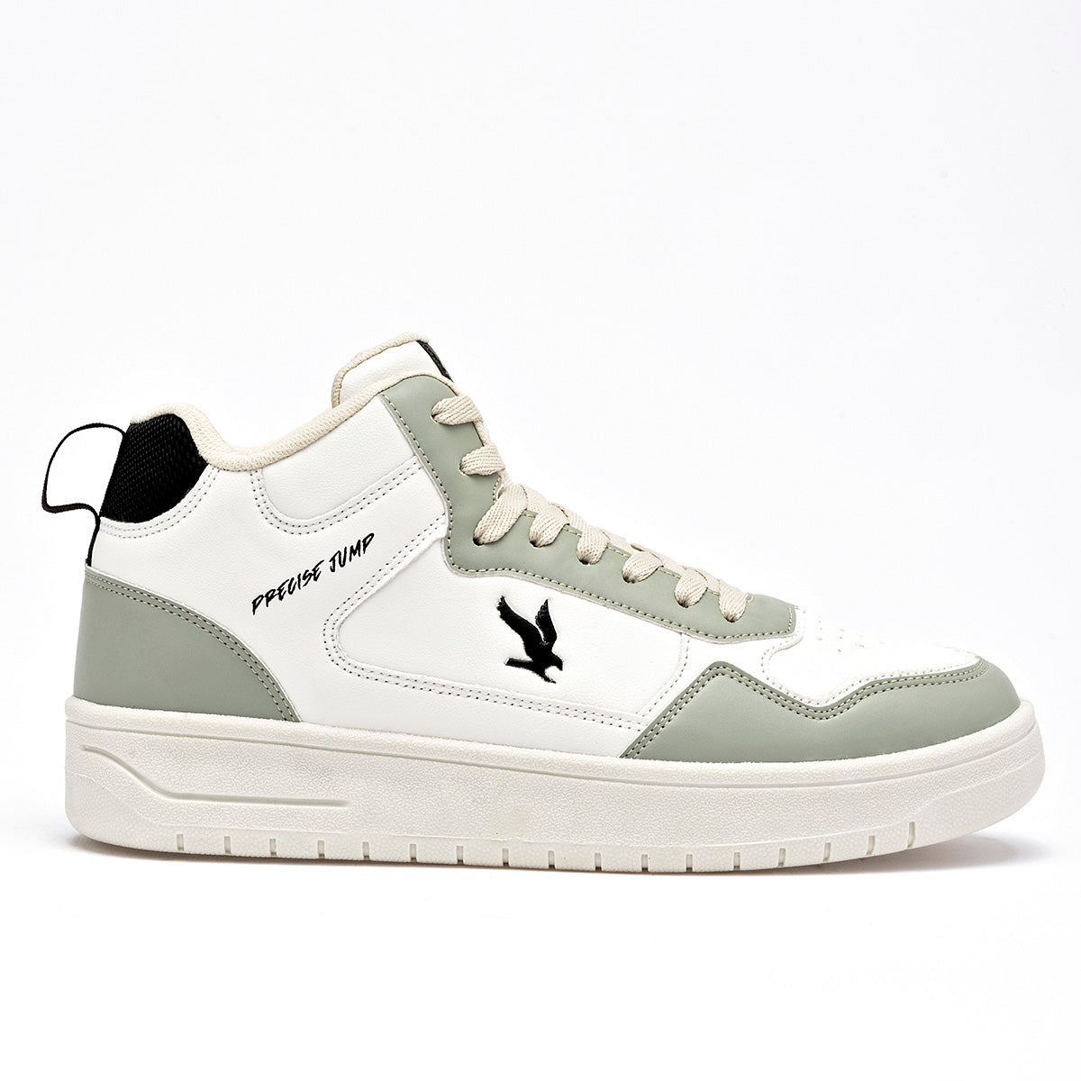 Tenis American Fire para Hombre