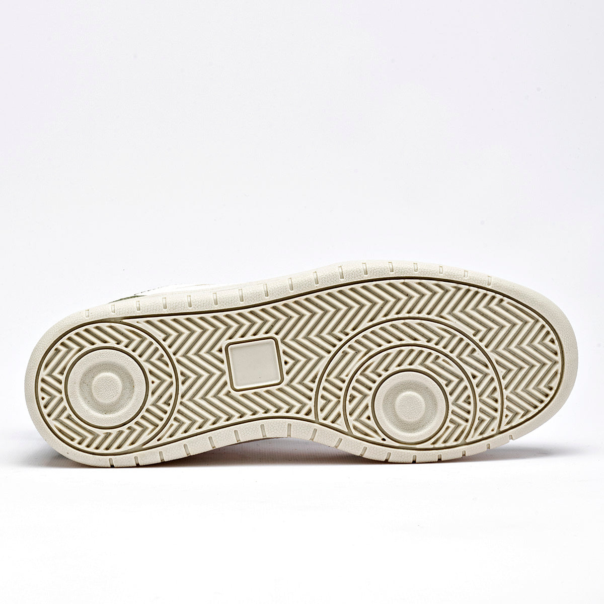 Tenis American Fire para Hombre
