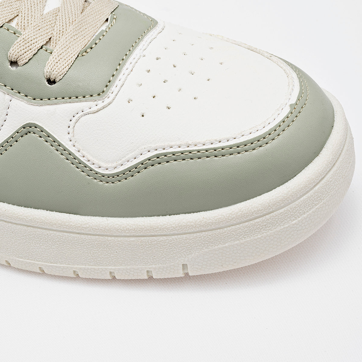 Tenis American Fire para Hombre