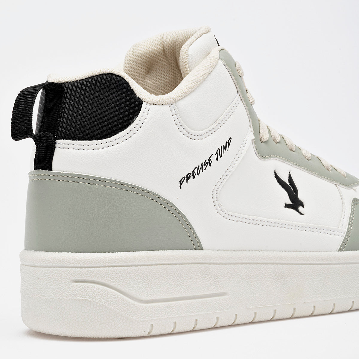 Tenis American Fire para Hombre